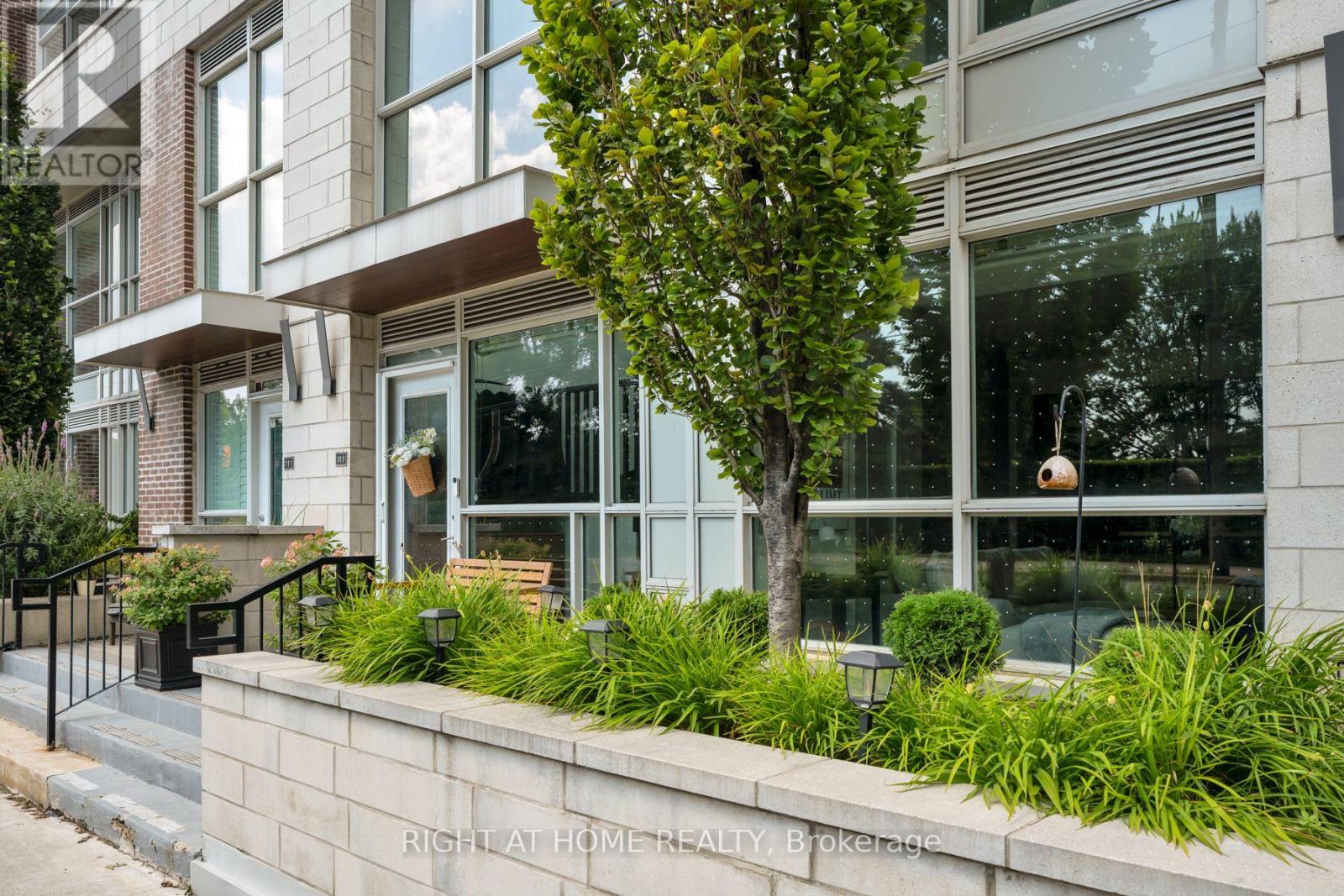 Th10 - 1350 Kingston Road, Toronto, Ontario  M1N 1P9 - Photo 40 - E13852740