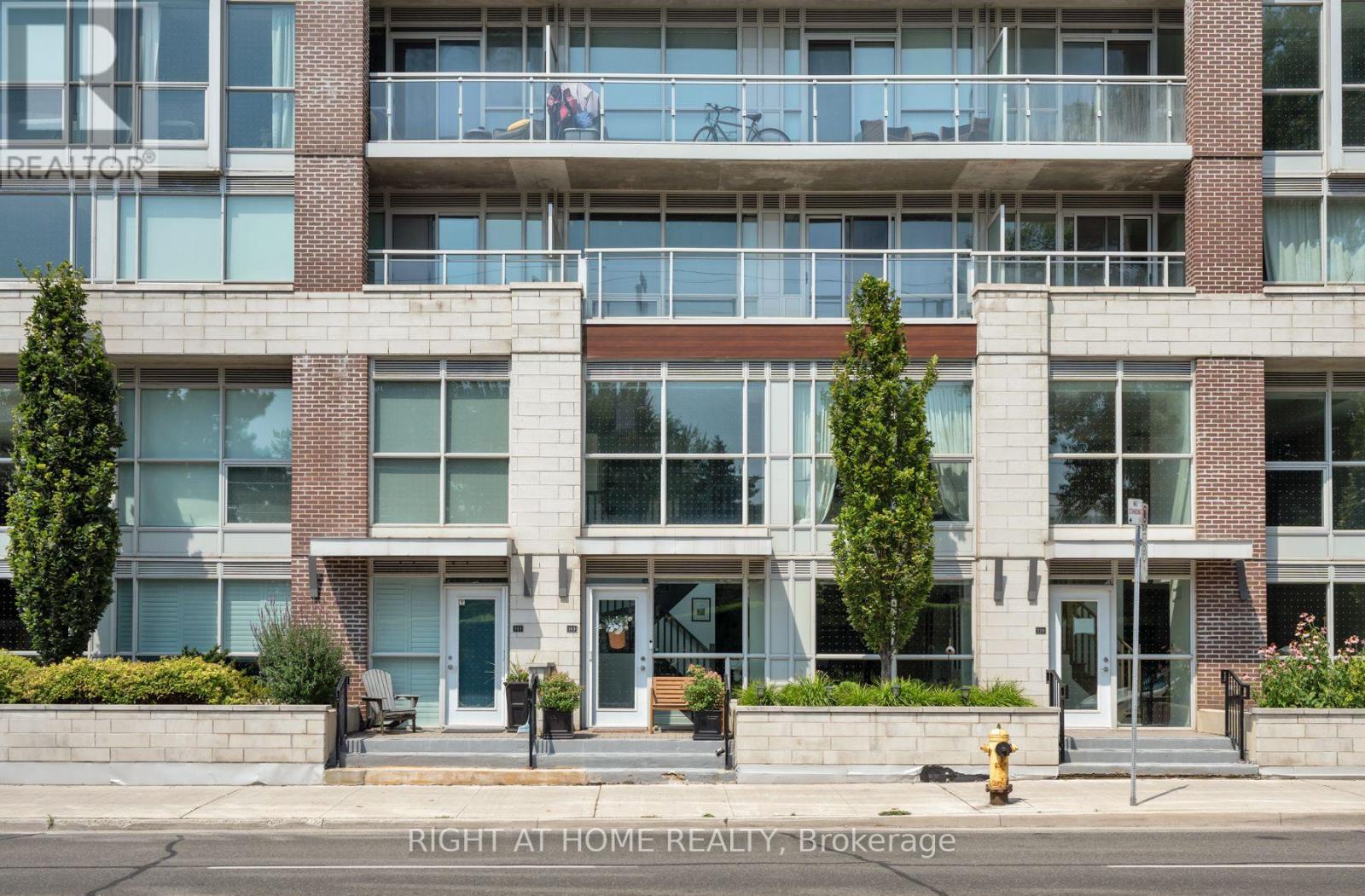 Th10 - 1350 Kingston Road, Toronto, Ontario  M1N 1P9 - Photo 42 - E13852740