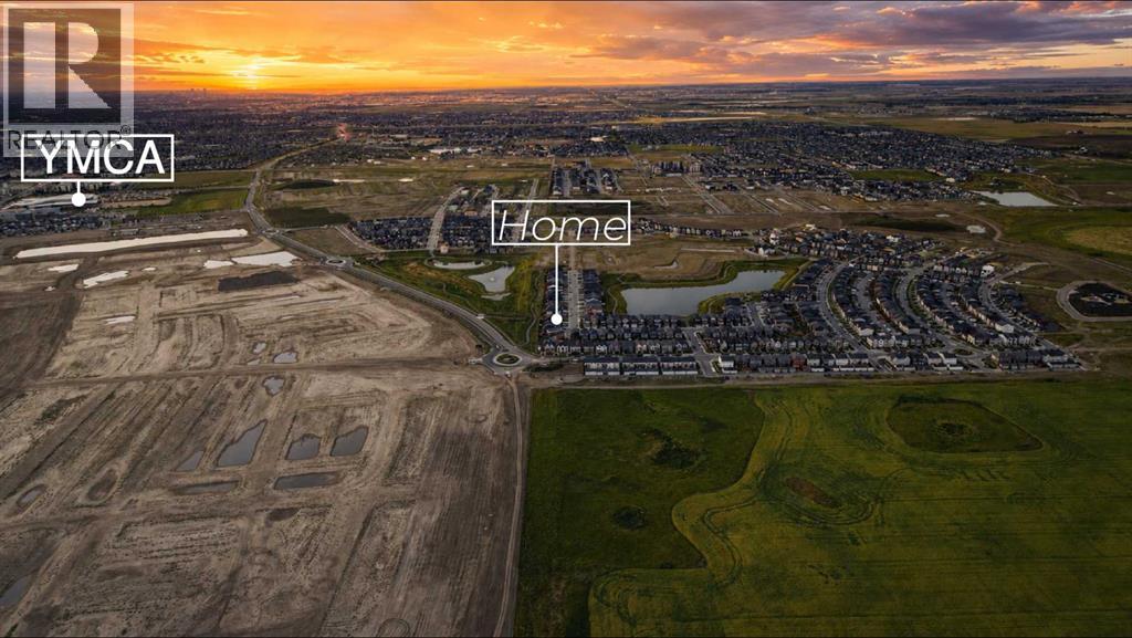 215 Mallard Grove Se, Calgary, Alberta  T3S 0B1 - Photo 37 - A2341784