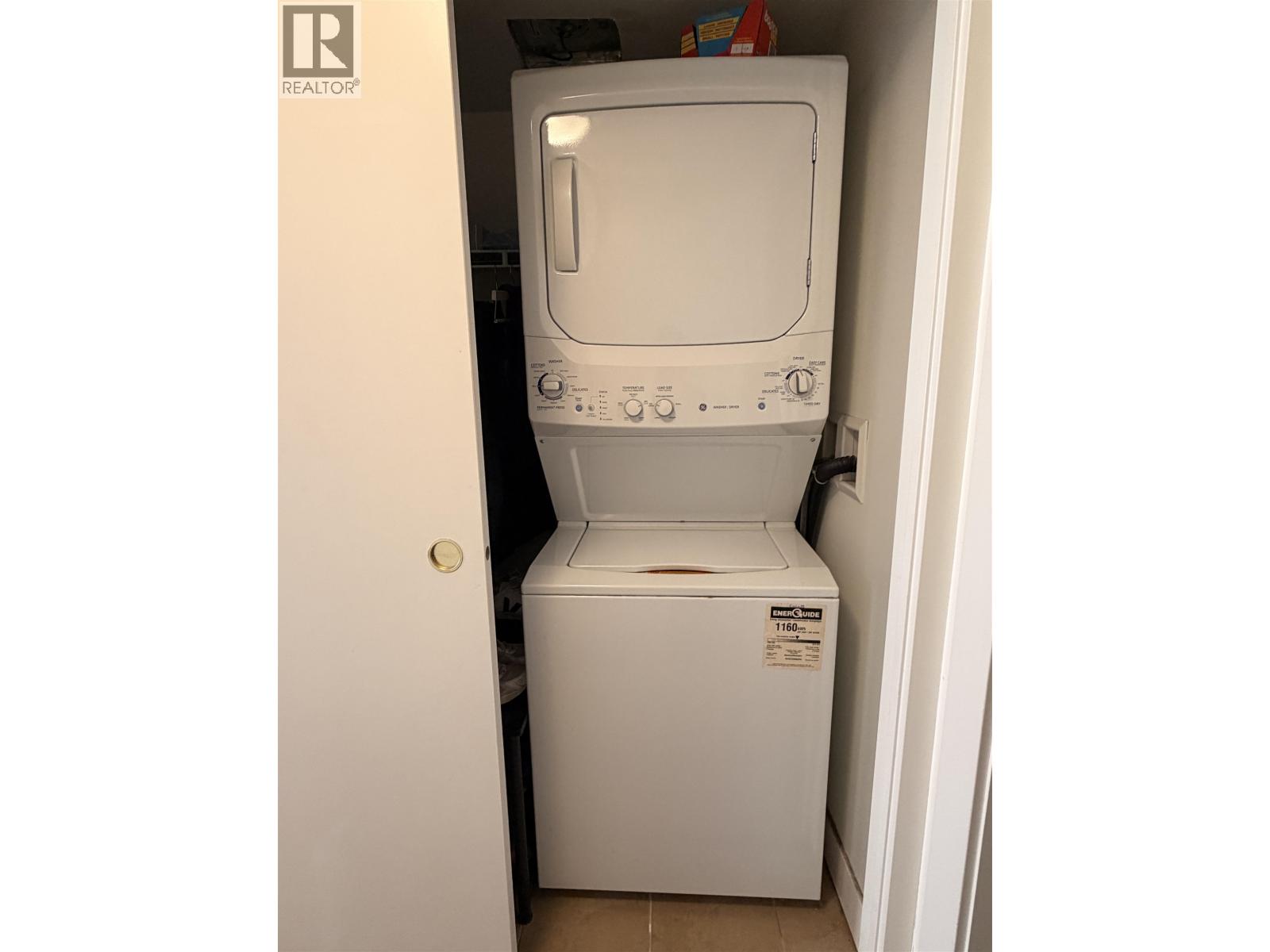 603 555 W 7th Avenue, Vancouver, British Columbia  V5Z 1B4 - Photo 7 - R3171182