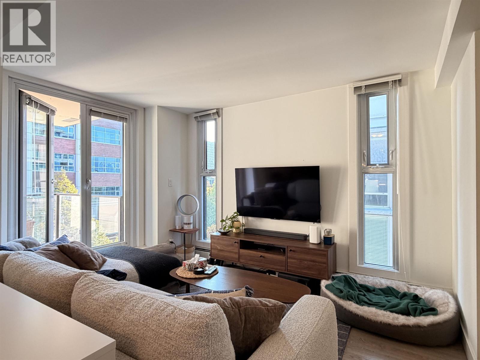 603 555 W 7th Avenue, Vancouver, British Columbia  V5Z 1B4 - Photo 3 - R3171182
