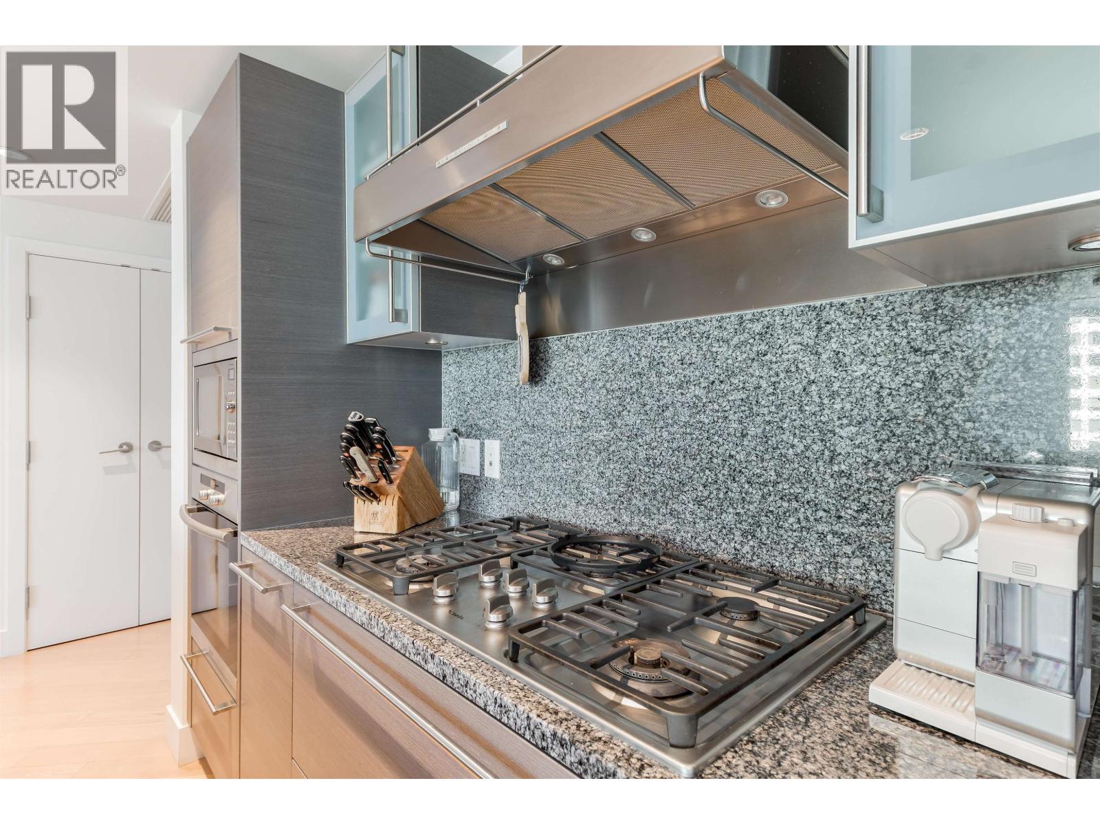 1809 1111 Alberni Street, Vancouver, British Columbia  V6E 4V2 - Photo 6 - R3171265