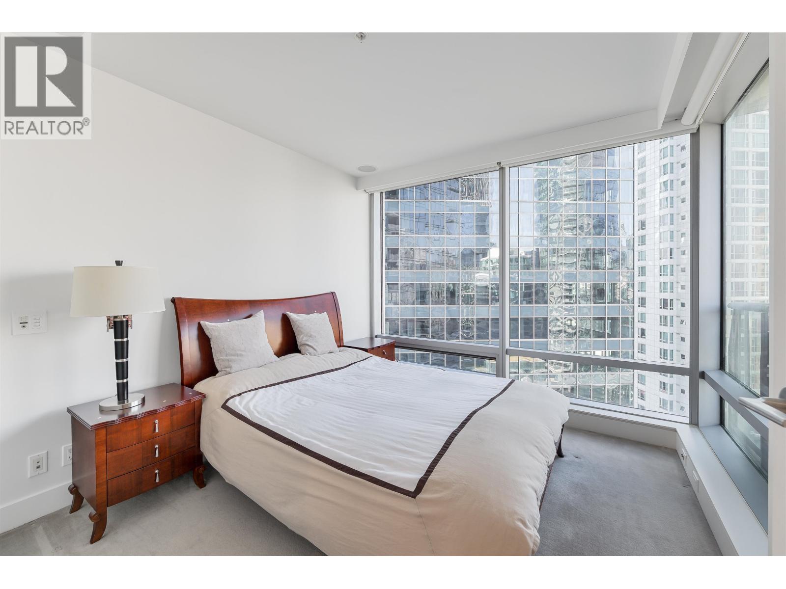1809 1111 Alberni Street, Vancouver, British Columbia  V6E 4V2 - Photo 7 - R3171265