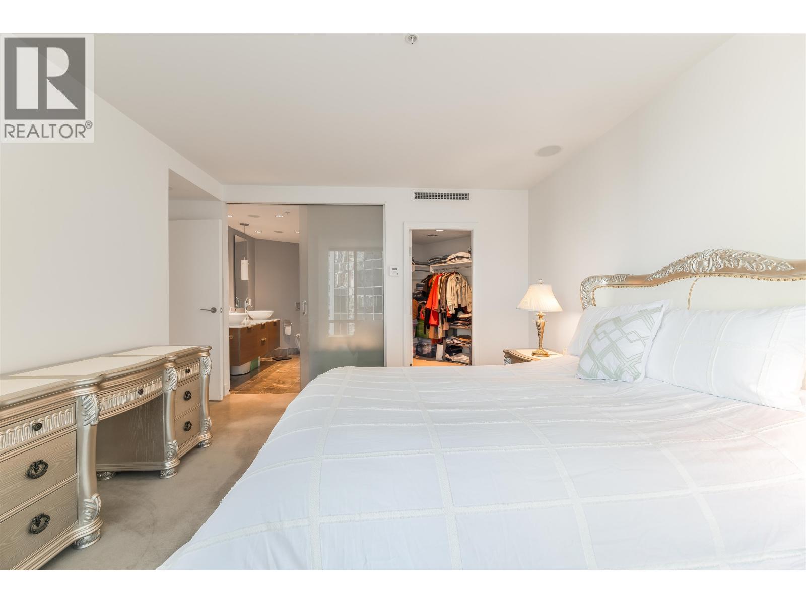 1809 1111 Alberni Street, Vancouver, British Columbia  V6E 4V2 - Photo 12 - R3171265