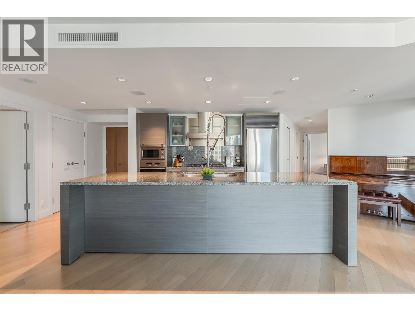 1809 1111 Alberni Street, Vancouver, British Columbia  V6E 4V2 - Photo 3 - R3171265