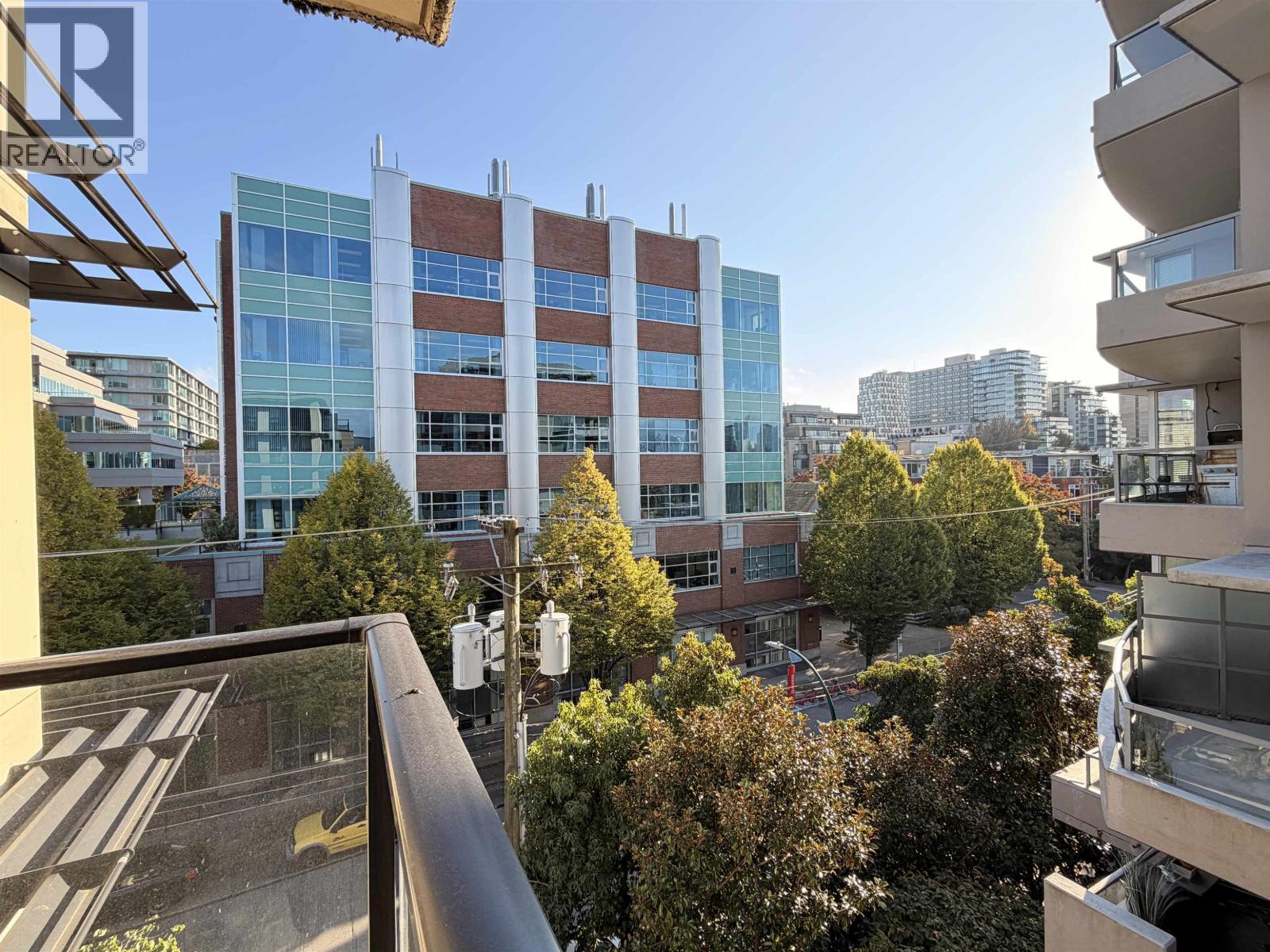 603 555 W 7th Avenue, Vancouver, British Columbia  V5Z 1B4 - Photo 10 - R3171182