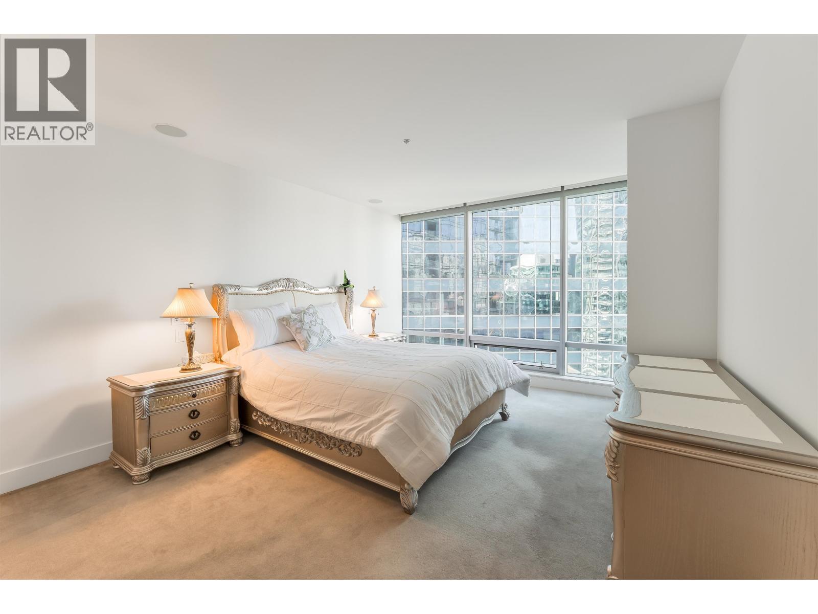 1809 1111 Alberni Street, Vancouver, British Columbia  V6E 4V2 - Photo 9 - R3171265