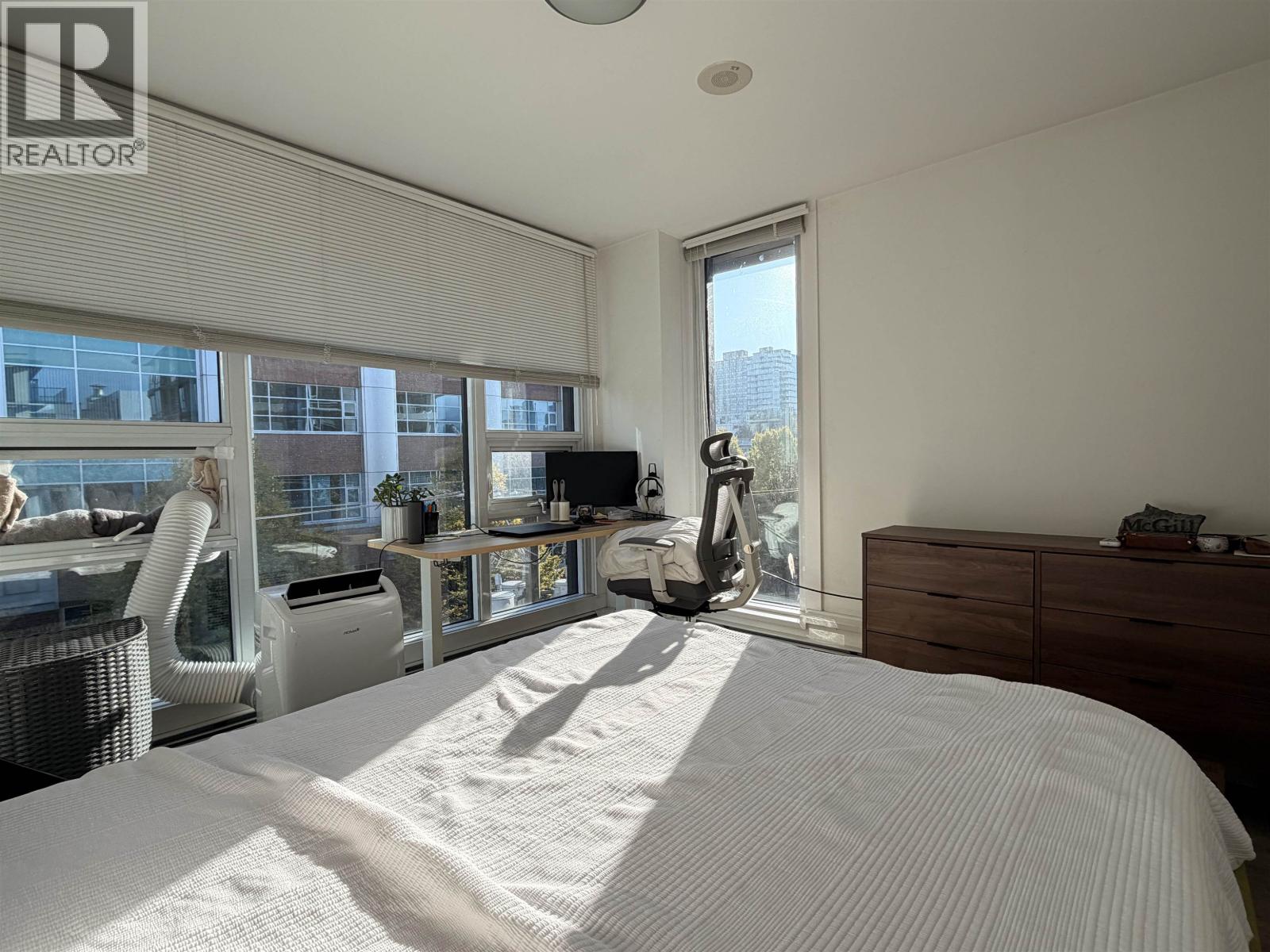 603 555 W 7th Avenue, Vancouver, British Columbia  V5Z 1B4 - Photo 5 - R3171182