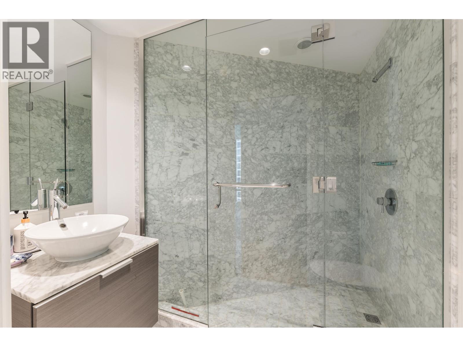 1809 1111 Alberni Street, Vancouver, British Columbia  V6E 4V2 - Photo 8 - R3171265