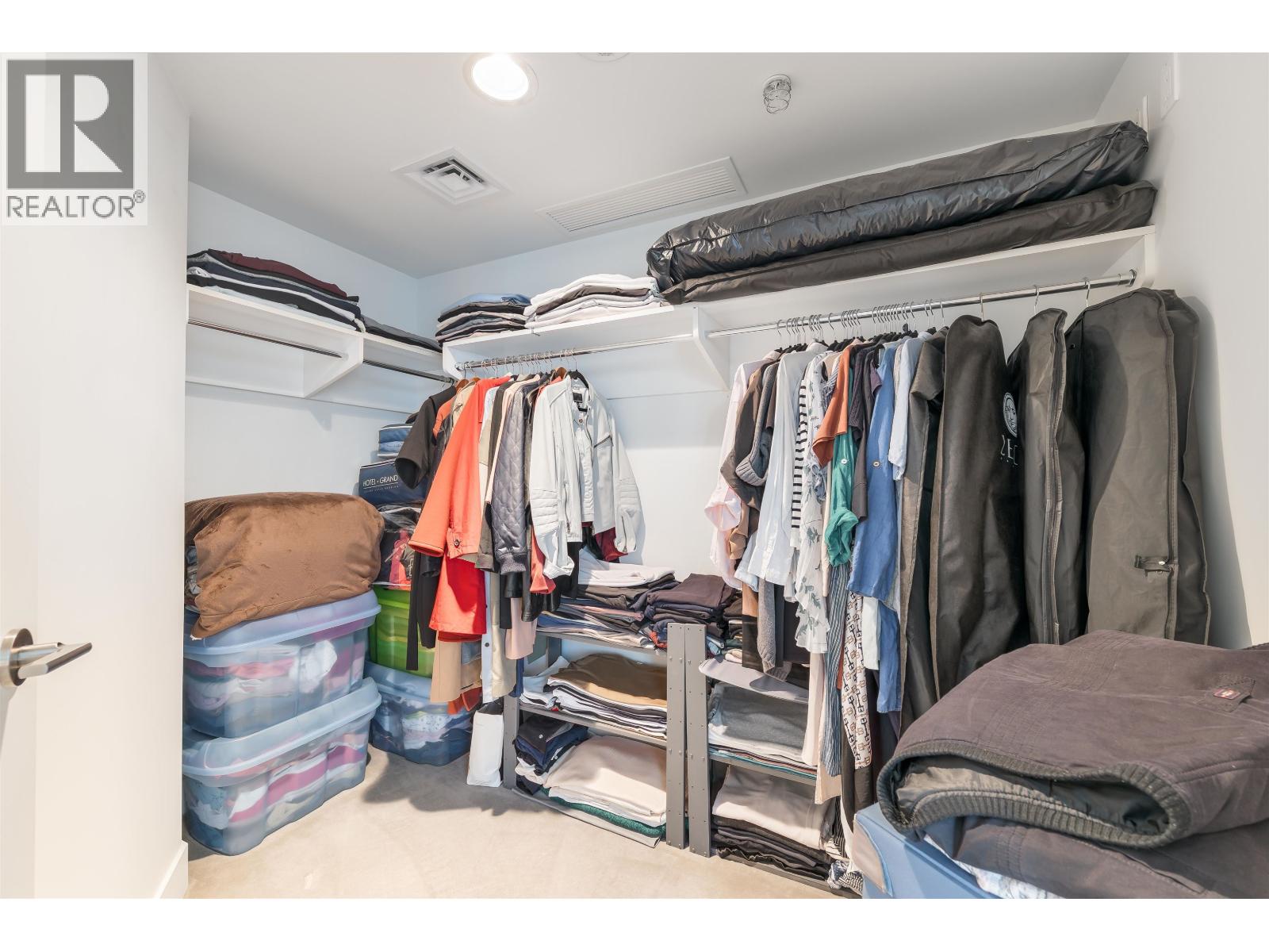 1809 1111 Alberni Street, Vancouver, British Columbia  V6E 4V2 - Photo 10 - R3171265