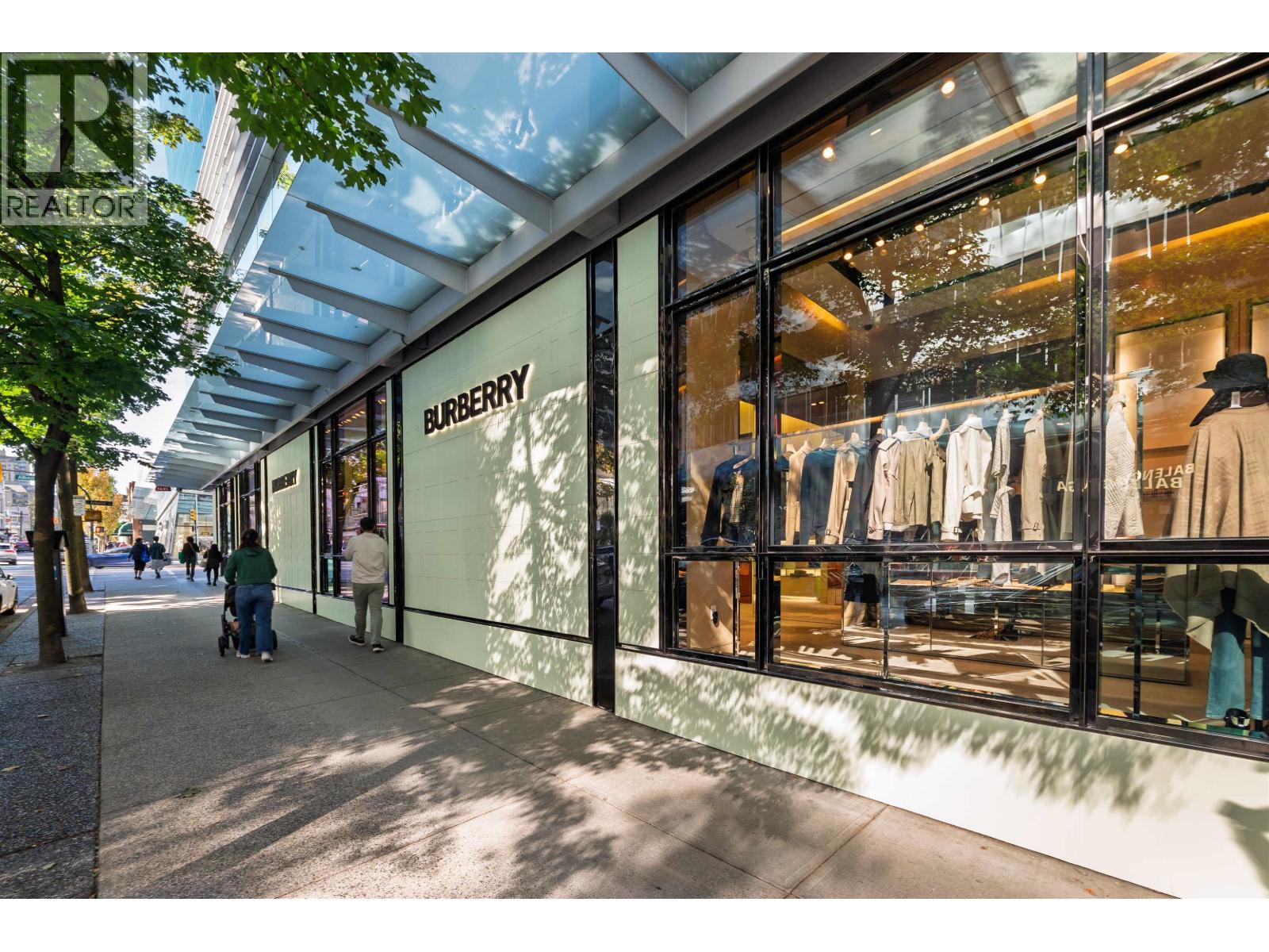 1809 1111 Alberni Street, Vancouver, British Columbia  V6E 4V2 - Photo 17 - R3171265