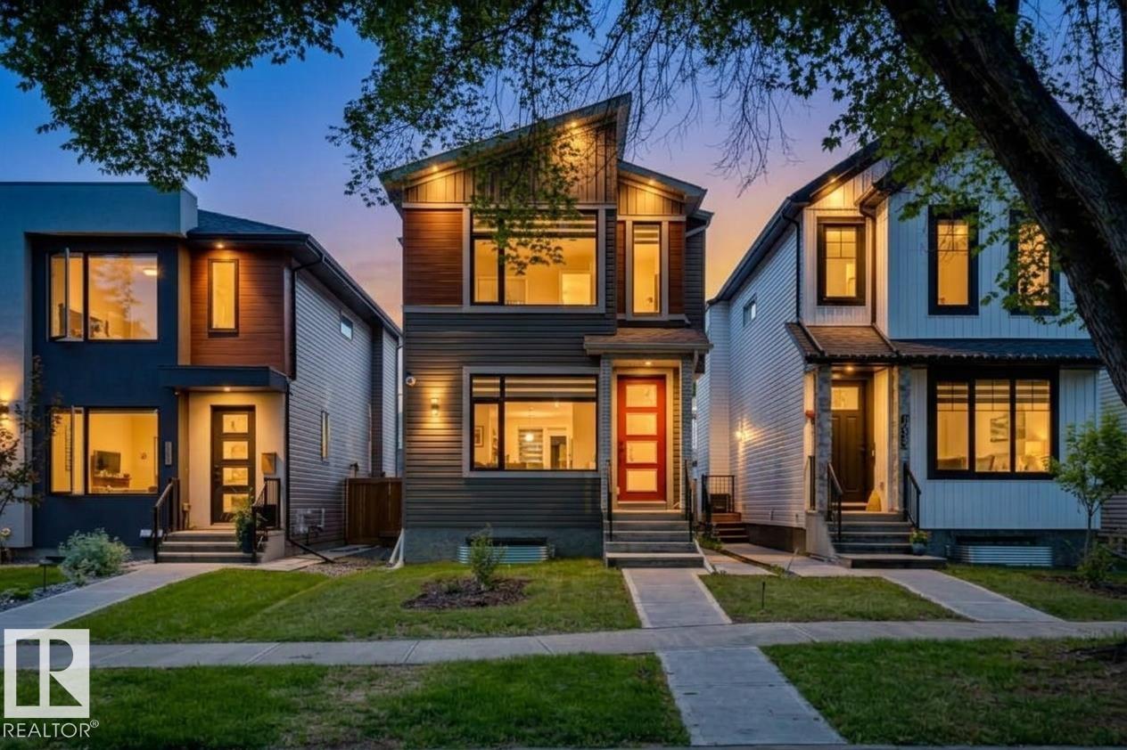 10531 67 AV NW