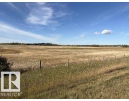 Hwy 21 Twp 534, Rural Strathcona County, Alberta T8A 4V3 (30352894)