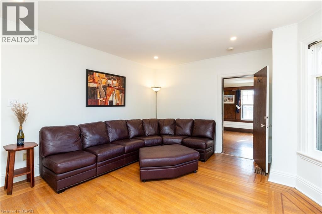326 Locke Street S Unit# 2, Hamilton, Ontario  L8P 4C6 - Photo 11 - 40859622