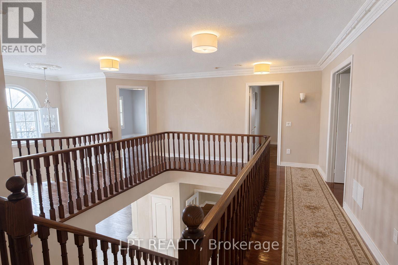 58 Angus Glen Boulevard, Markham, Ontario  L6C 1Z3 - Photo 12 - N13852748