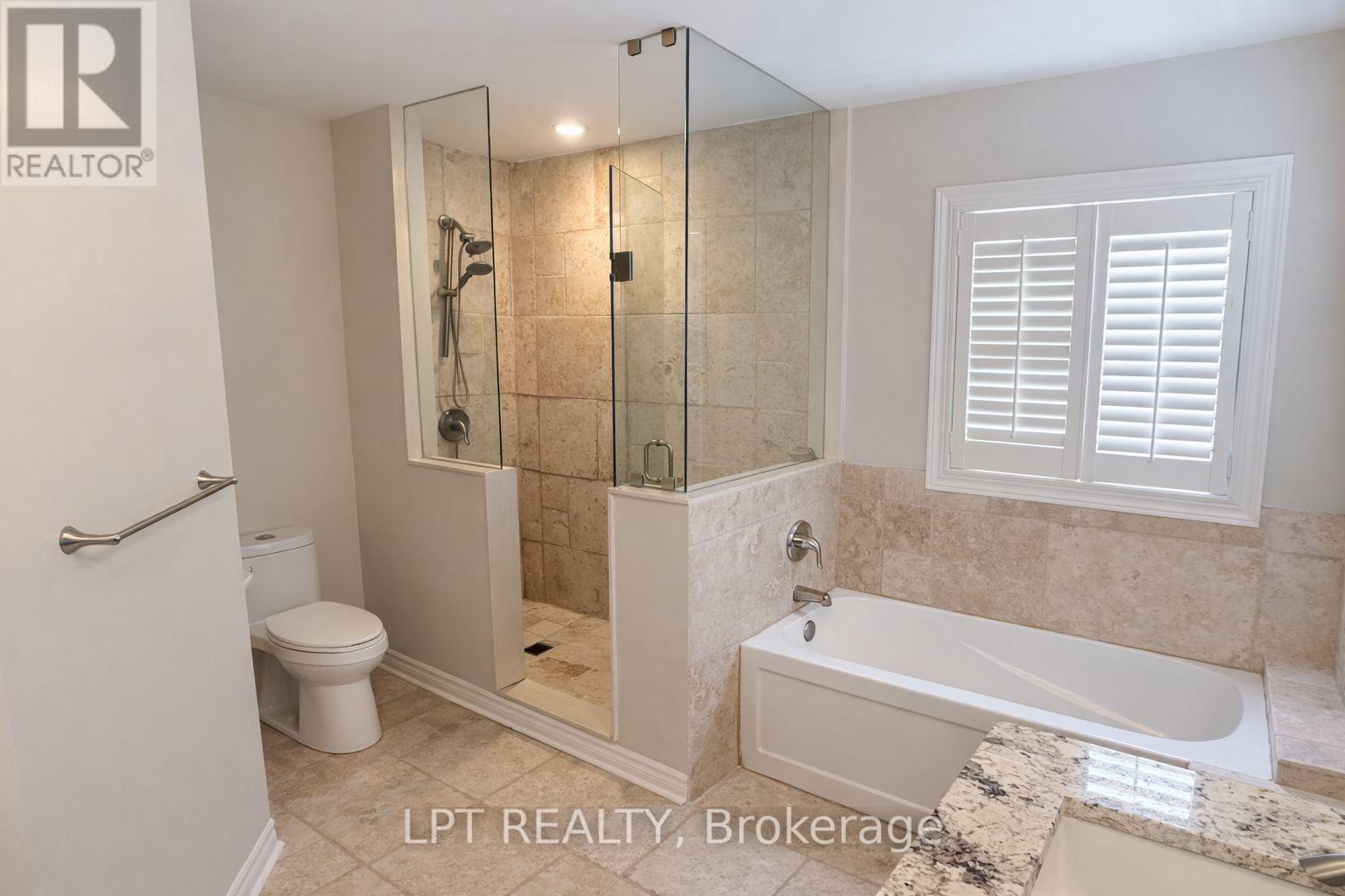 58 Angus Glen Boulevard, Markham, Ontario  L6C 1Z3 - Photo 16 - N13852748