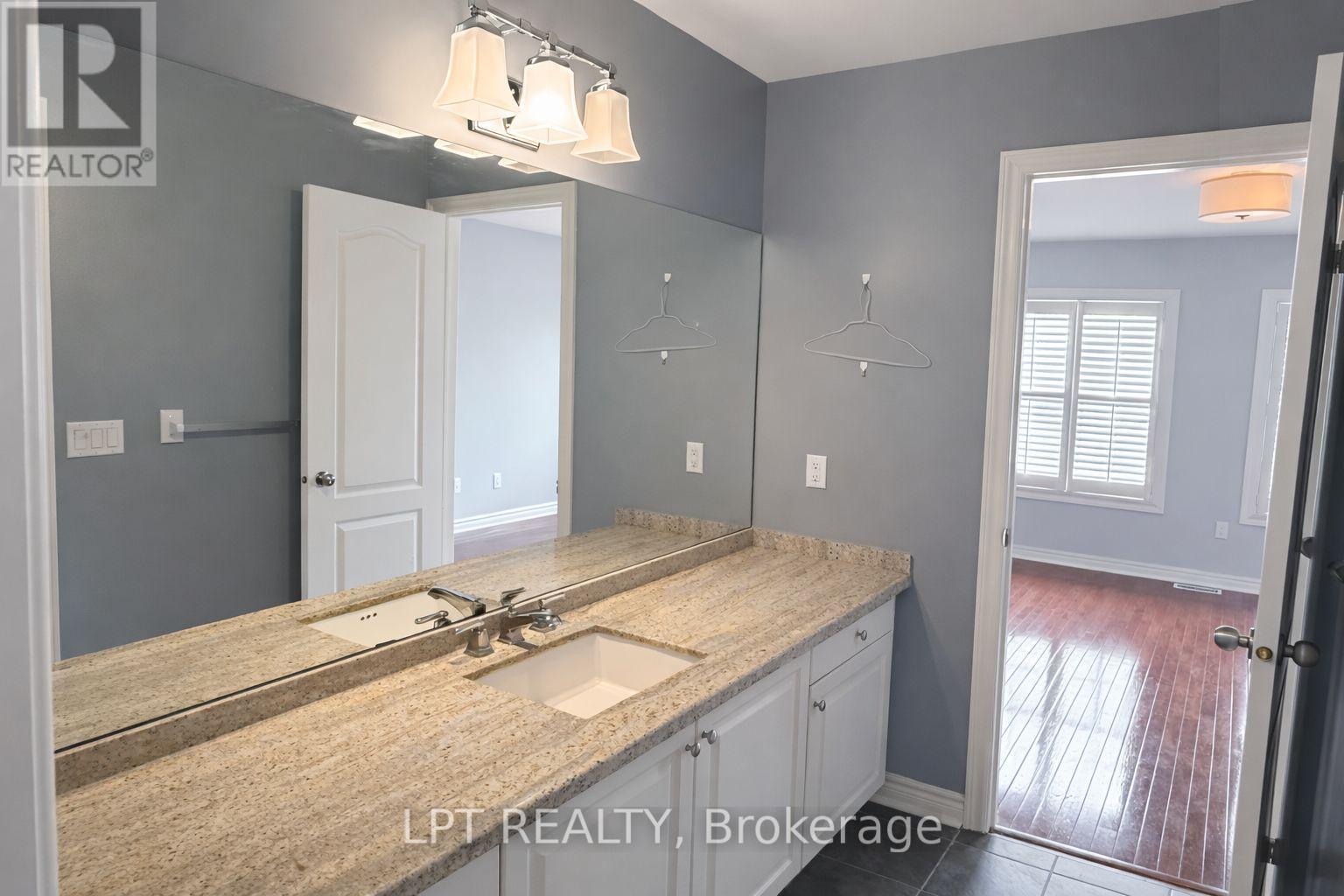 58 Angus Glen Boulevard, Markham, Ontario  L6C 1Z3 - Photo 18 - N13852748