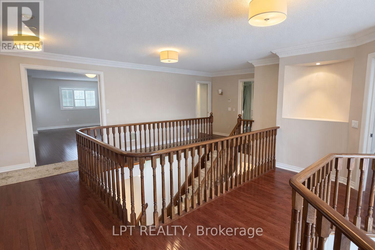 58 Angus Glen Boulevard, Markham, Ontario  L6C 1Z3 - Photo 20 - N13852748