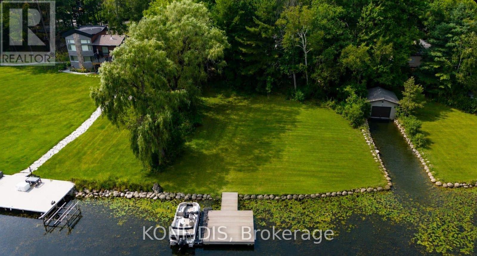 87 SIBBALD CRESCENT, Georgina, Ontario