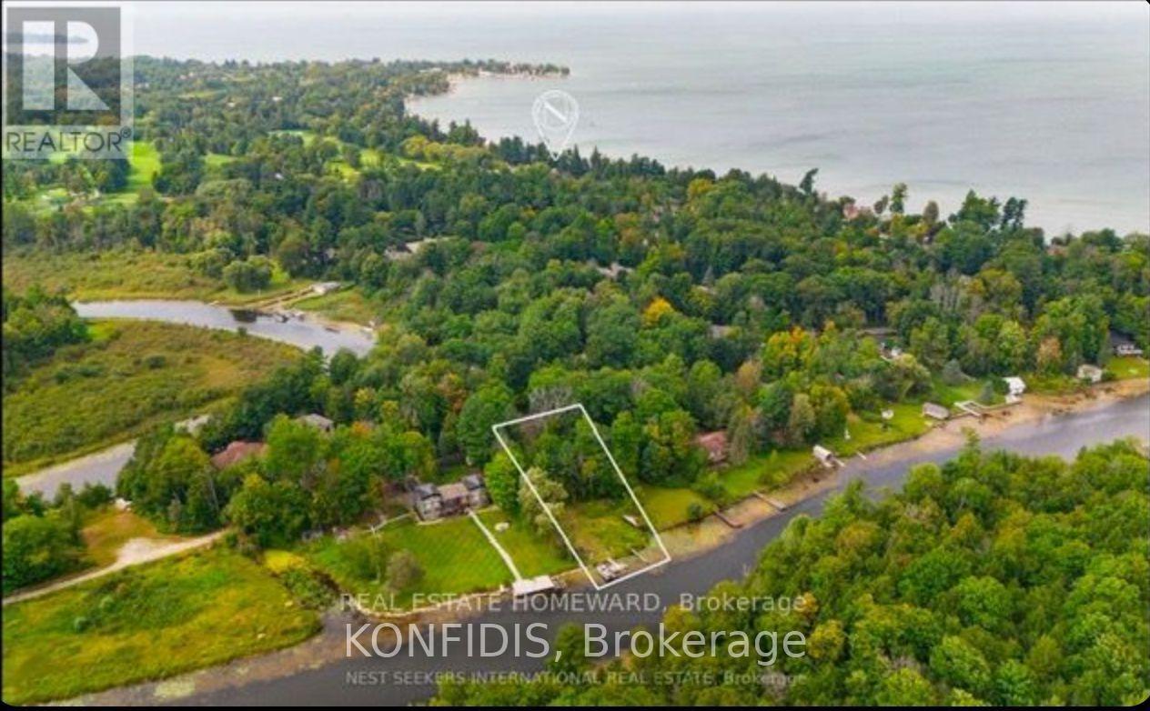 87 Sibbald Crescent, Georgina, Ontario  L0E 1R0 - Photo 2 - N13852756