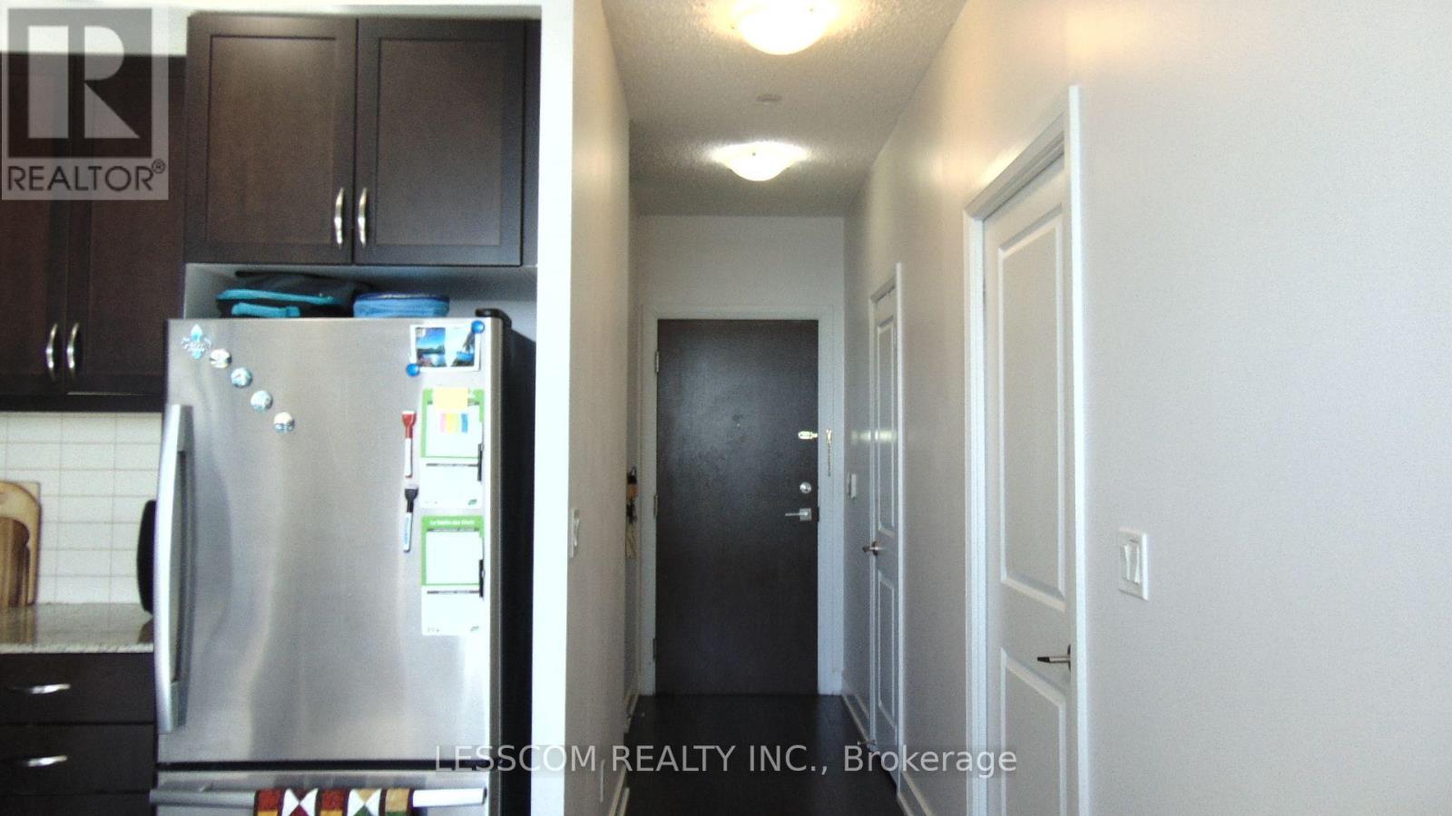 Ph28 - 2 Eva Road, Toronto, Ontario  M9C 2A8 - Photo 11 - W13852726