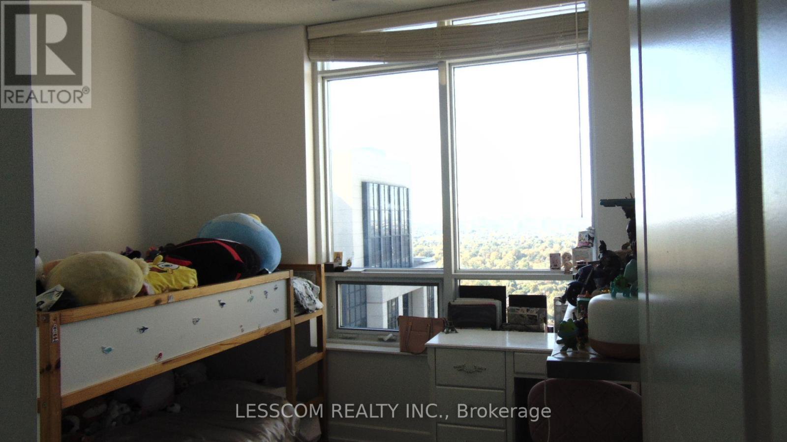 Ph28 - 2 Eva Road, Toronto, Ontario  M9C 2A8 - Photo 14 - W13852726