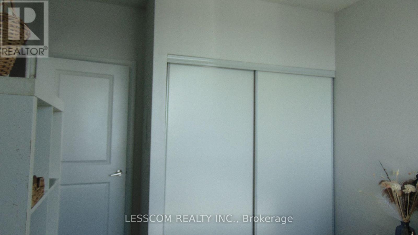 Ph28 - 2 Eva Road, Toronto, Ontario  M9C 2A8 - Photo 18 - W13852726