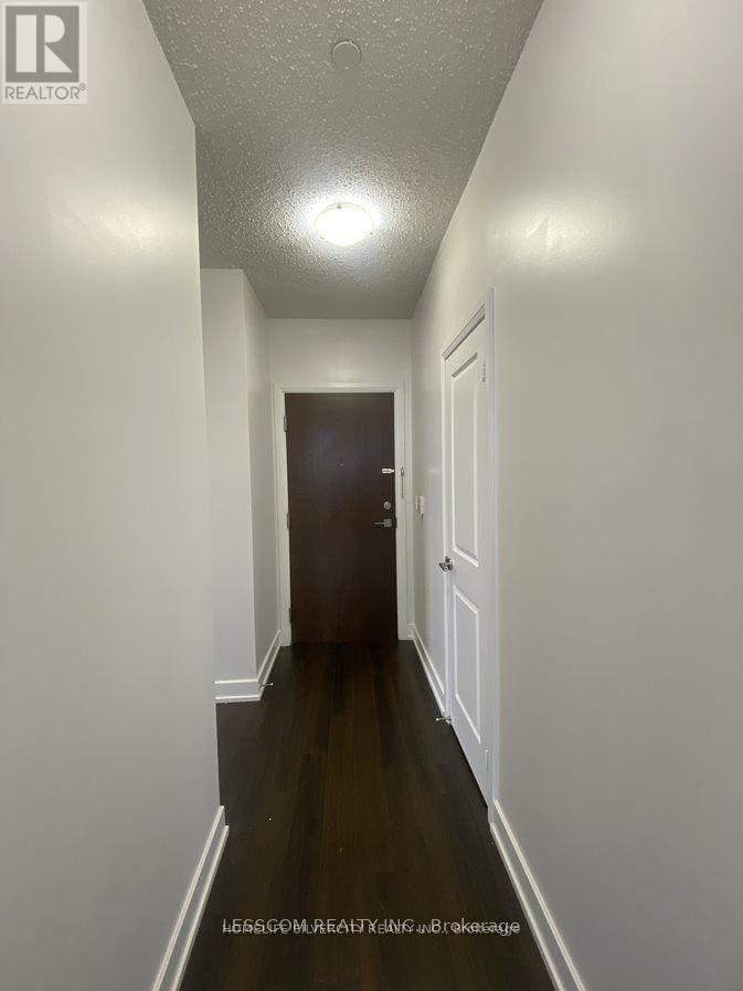 Ph28 - 2 Eva Road, Toronto, Ontario  M9C 2A8 - Photo 24 - W13852726
