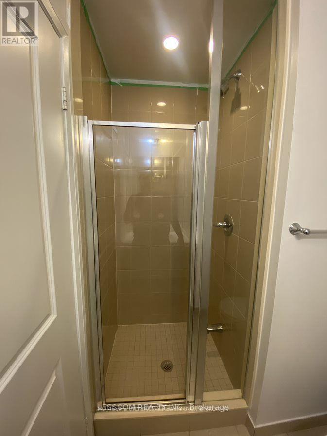 Ph28 - 2 Eva Road, Toronto, Ontario  M9C 2A8 - Photo 25 - W13852726