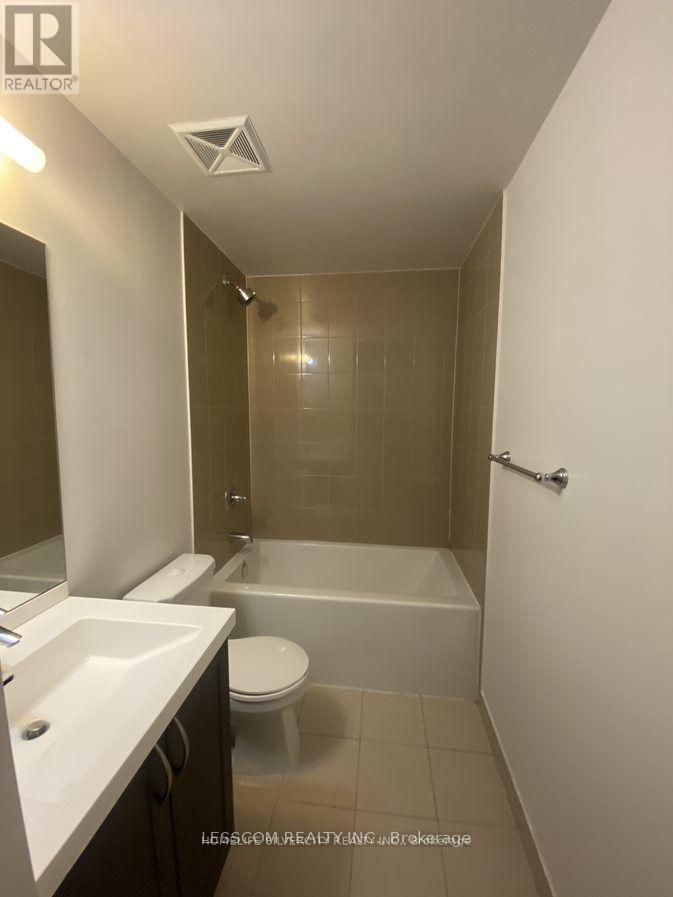 Ph28 - 2 Eva Road, Toronto, Ontario  M9C 2A8 - Photo 27 - W13852726