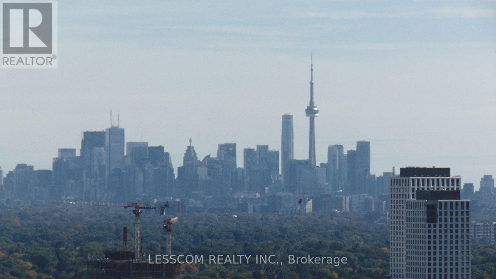 Ph28 - 2 Eva Road, Toronto, Ontario  M9C 2A8 - Photo 31 - W13852726
