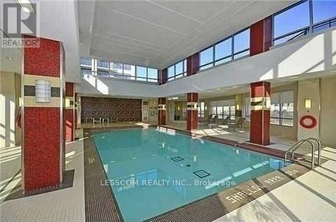 Ph28 - 2 Eva Road, Toronto, Ontario  M9C 2A8 - Photo 6 - W13852726