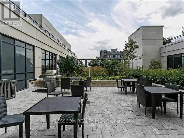 Ph28 - 2 Eva Road, Toronto, Ontario  M9C 2A8 - Photo 7 - W13852726
