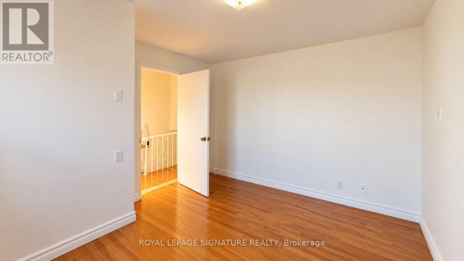 21 Via Italia, Toronto, Ontario  M6H 3R3 - Photo 7 - W13852742