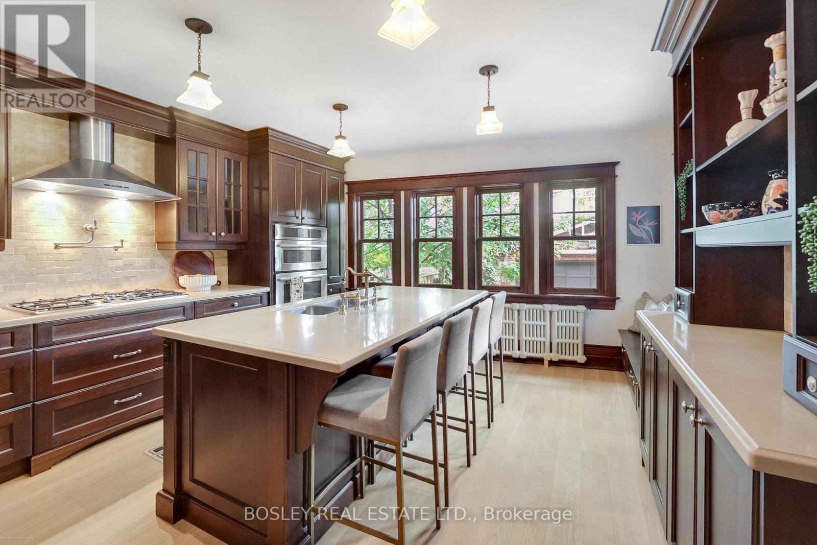 161 Westminster Avenue, Toronto, Ontario  M6R 1N8 - Photo 11 - W13852750