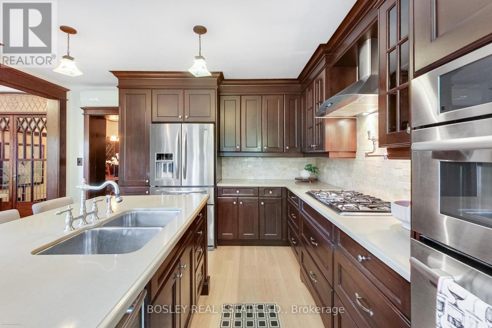 161 Westminster Avenue, Toronto, Ontario  M6R 1N8 - Photo 13 - W13852750