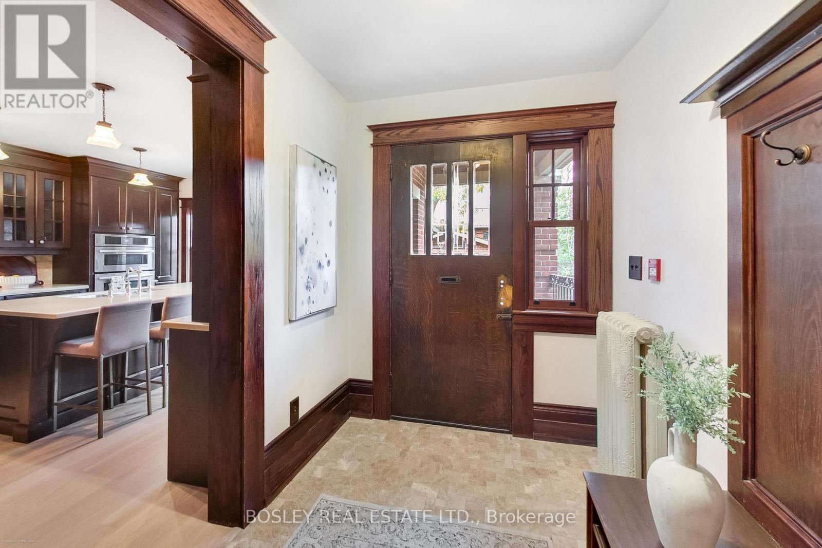 161 Westminster Avenue, Toronto, Ontario  M6R 1N8 - Photo 15 - W13852750