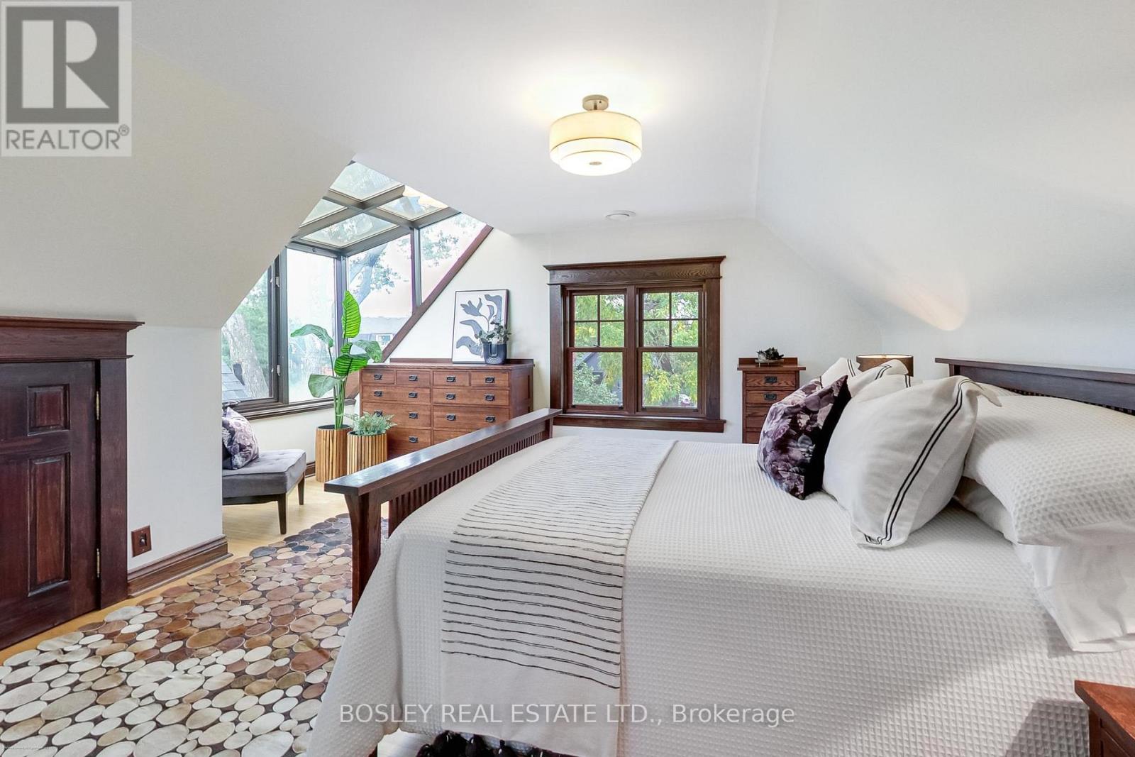 161 Westminster Avenue, Toronto, Ontario  M6R 1N8 - Photo 18 - W13852750