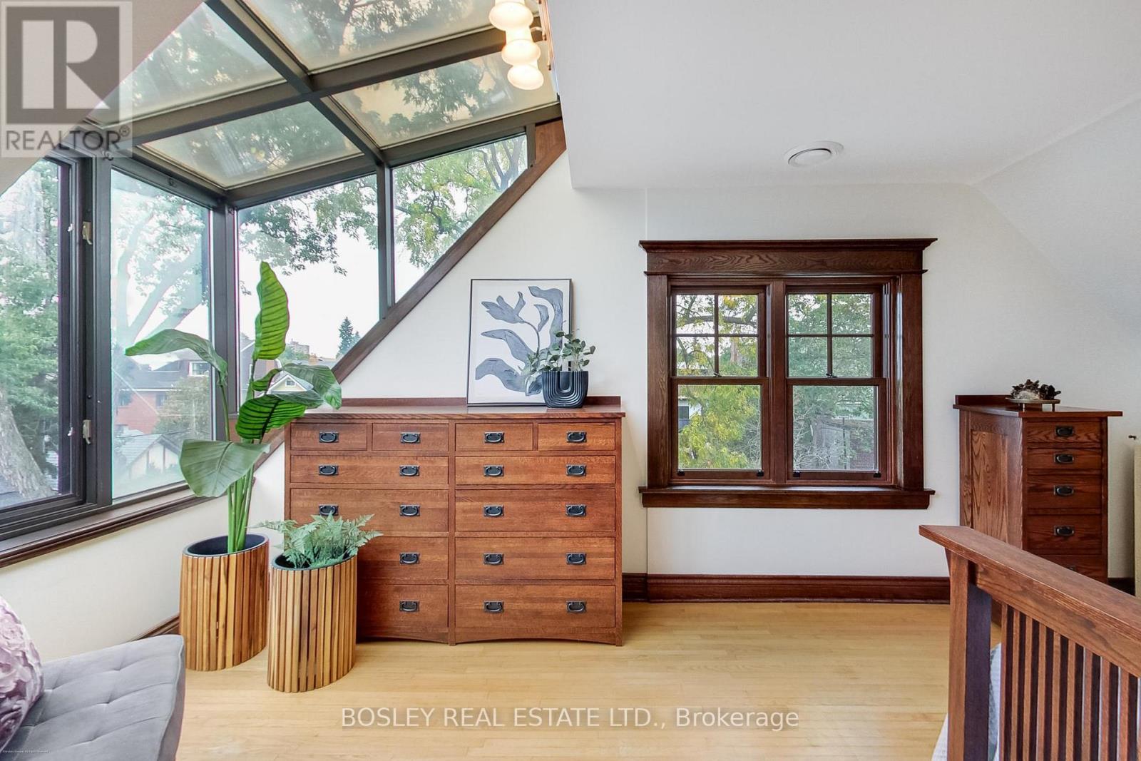 161 Westminster Avenue, Toronto, Ontario  M6R 1N8 - Photo 19 - W13852750