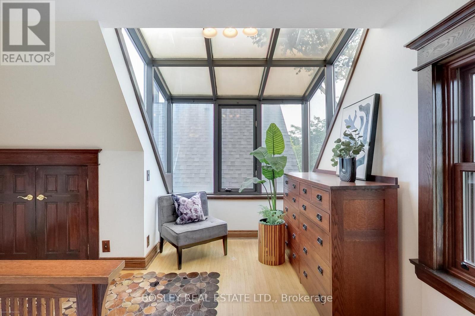 161 Westminster Avenue, Toronto, Ontario  M6R 1N8 - Photo 20 - W13852750