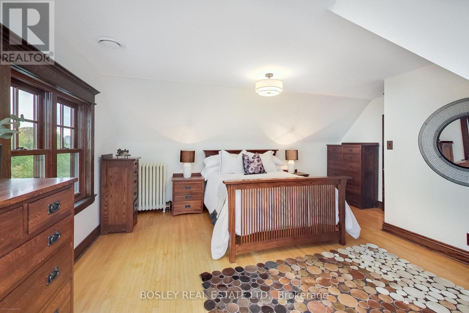 161 Westminster Avenue, Toronto, Ontario  M6R 1N8 - Photo 21 - W13852750