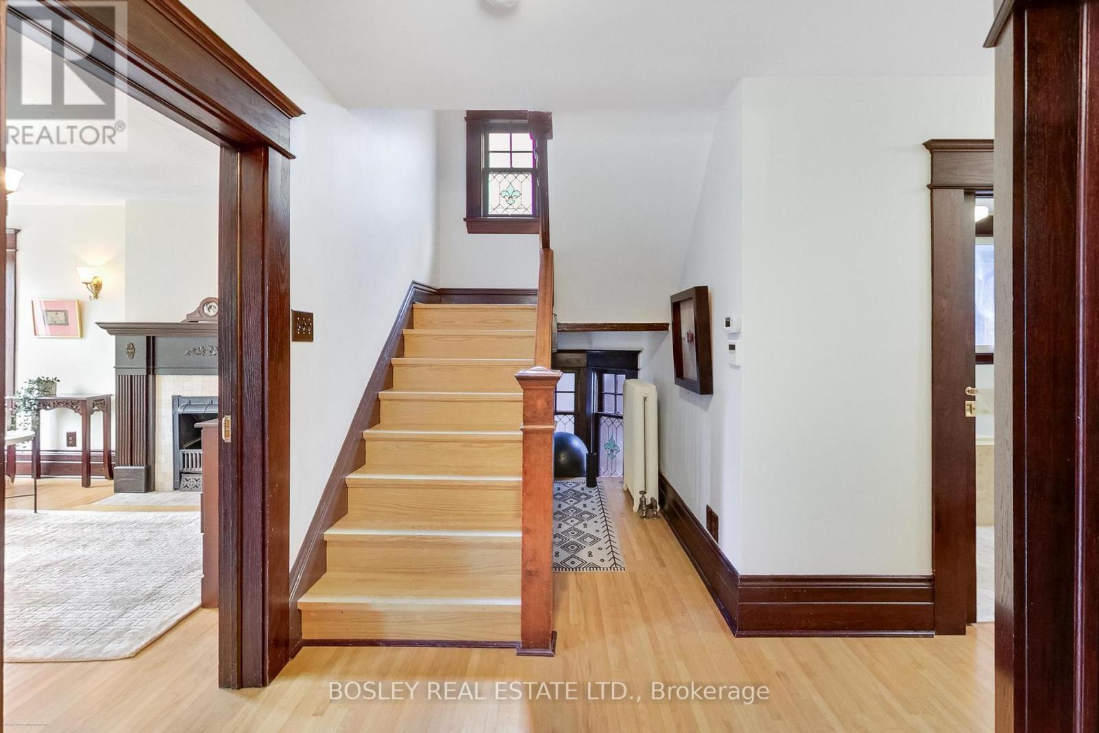 161 Westminster Avenue, Toronto, Ontario  M6R 1N8 - Photo 22 - W13852750