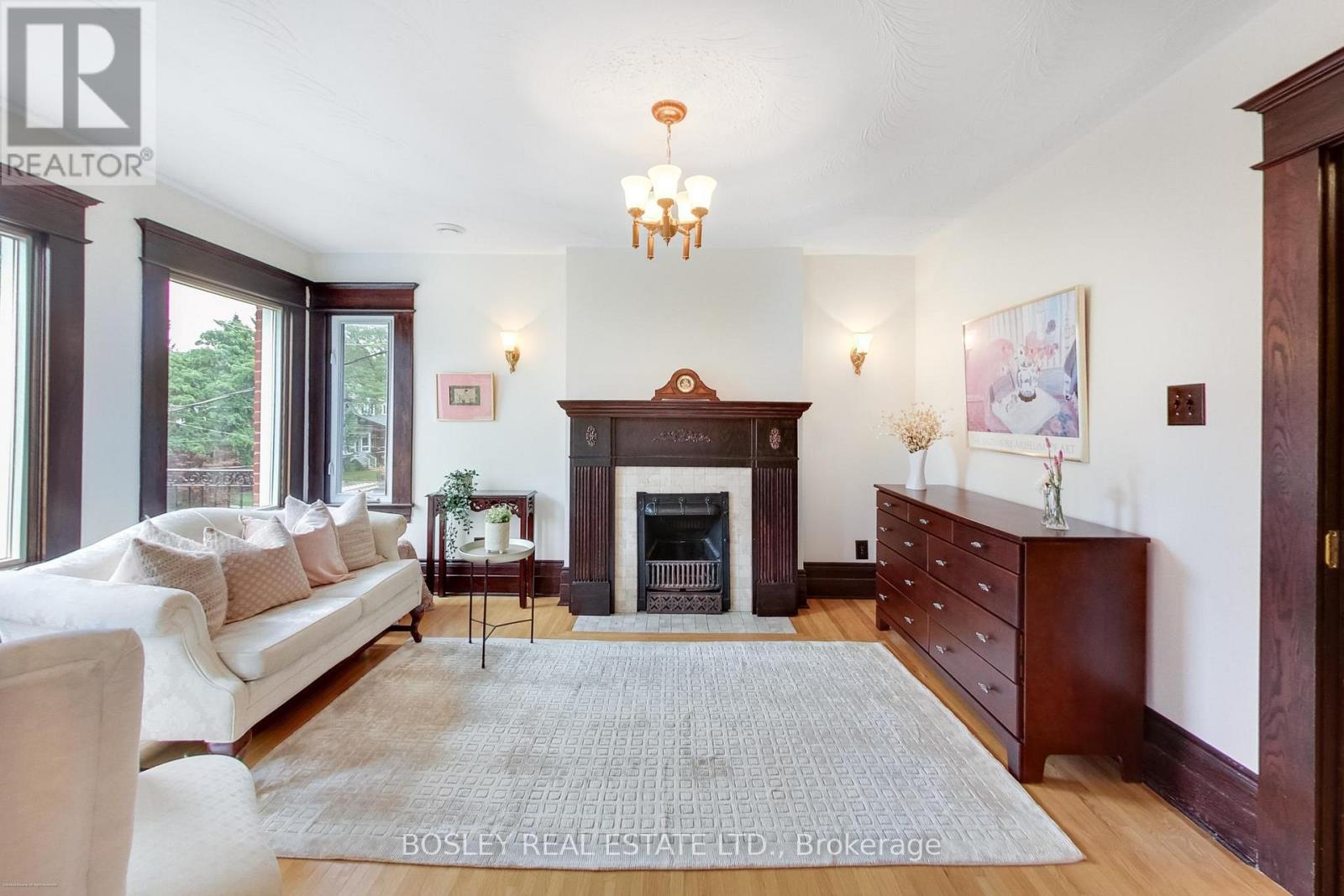 161 Westminster Avenue, Toronto, Ontario  M6R 1N8 - Photo 25 - W13852750