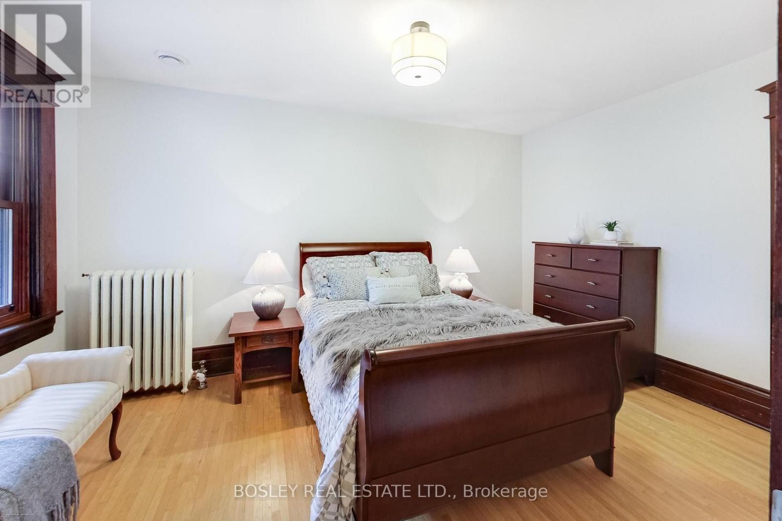 161 Westminster Avenue, Toronto, Ontario  M6R 1N8 - Photo 30 - W13852750