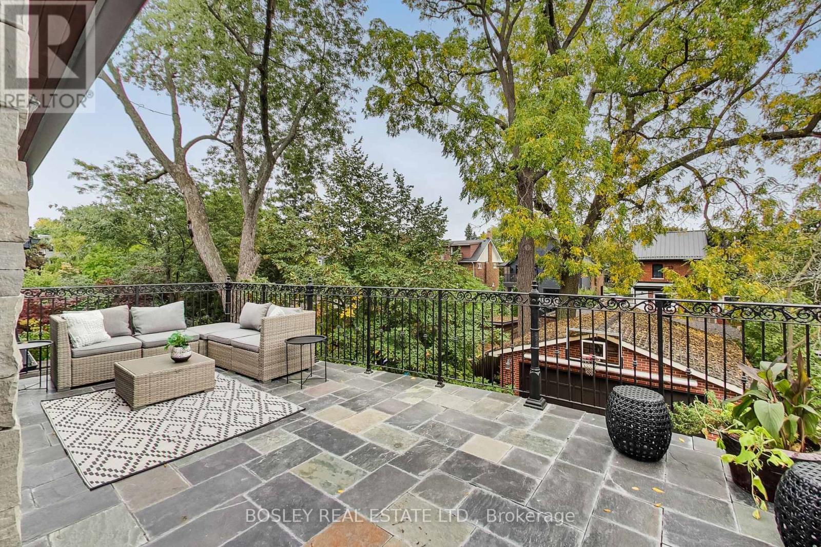 161 Westminster Avenue, Toronto, Ontario  M6R 1N8 - Photo 35 - W13852750