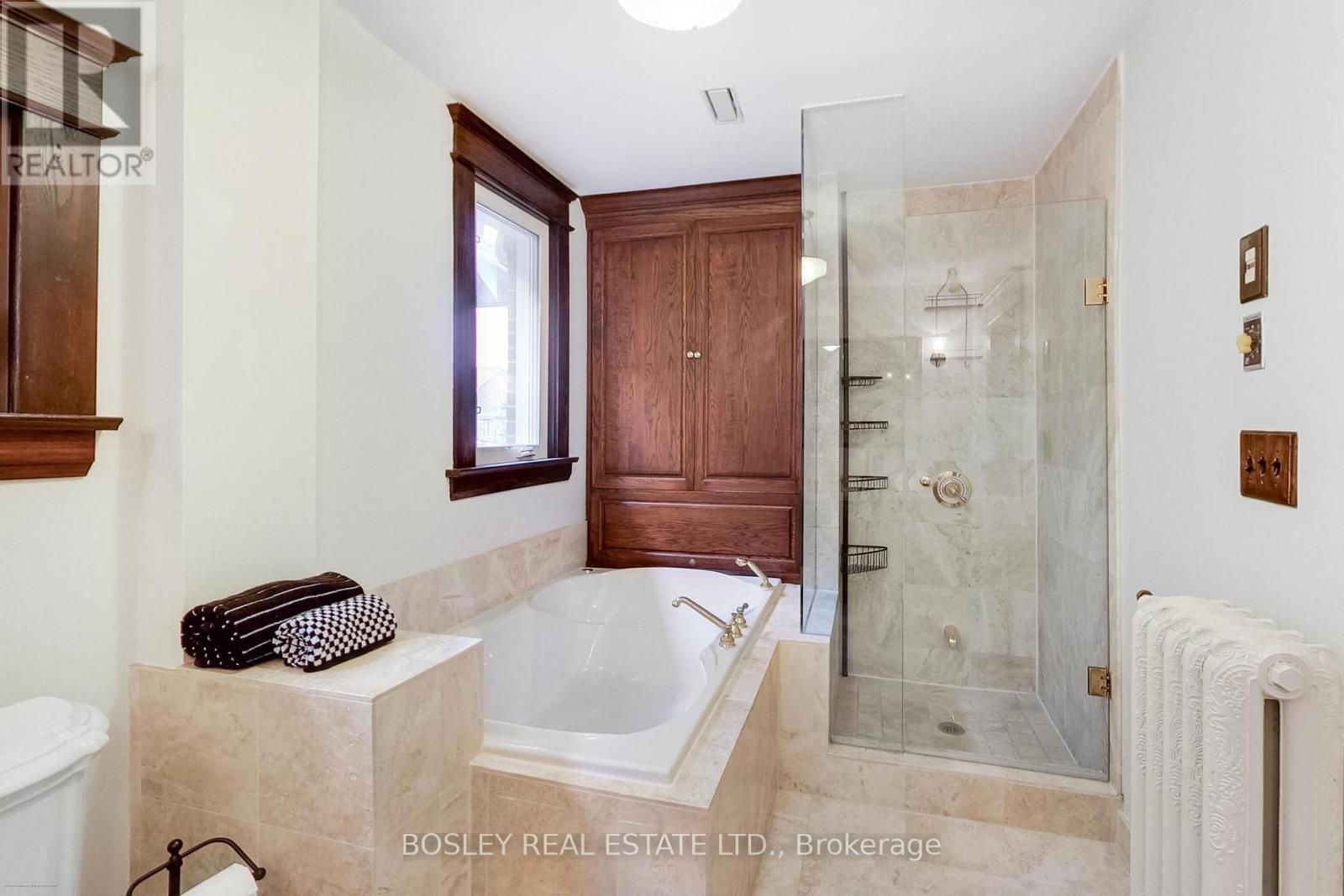 161 Westminster Avenue, Toronto, Ontario  M6R 1N8 - Photo 37 - W13852750
