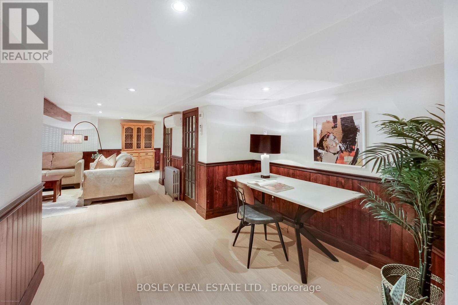 161 Westminster Avenue, Toronto, Ontario  M6R 1N8 - Photo 45 - W13852750