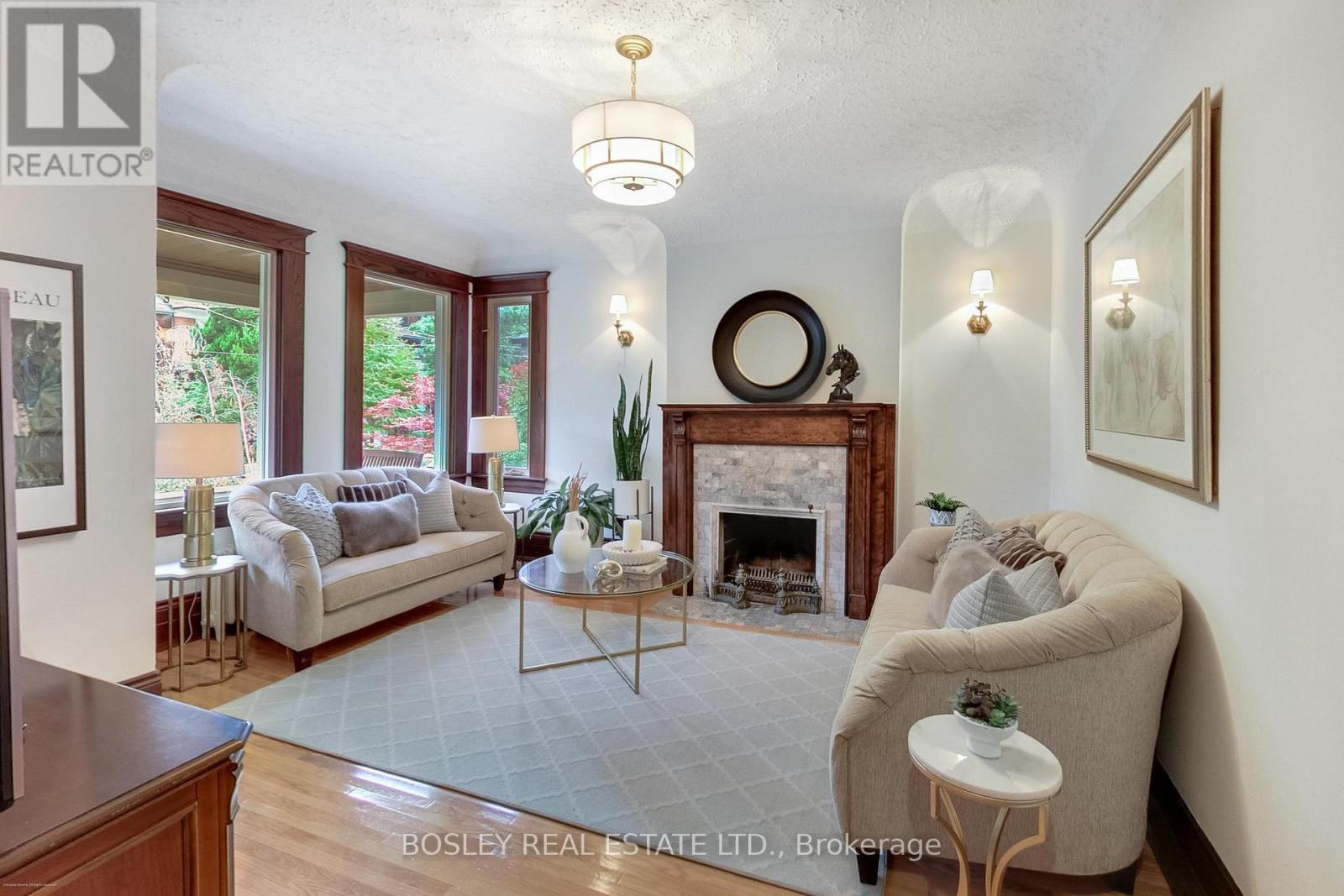 161 Westminster Avenue, Toronto, Ontario  M6R 1N8 - Photo 6 - W13852750