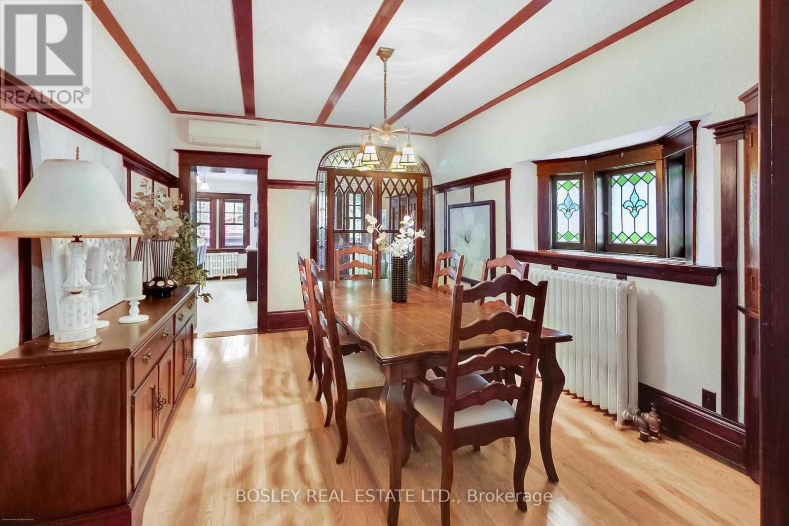 161 Westminster Avenue, Toronto, Ontario  M6R 1N8 - Photo 7 - W13852750