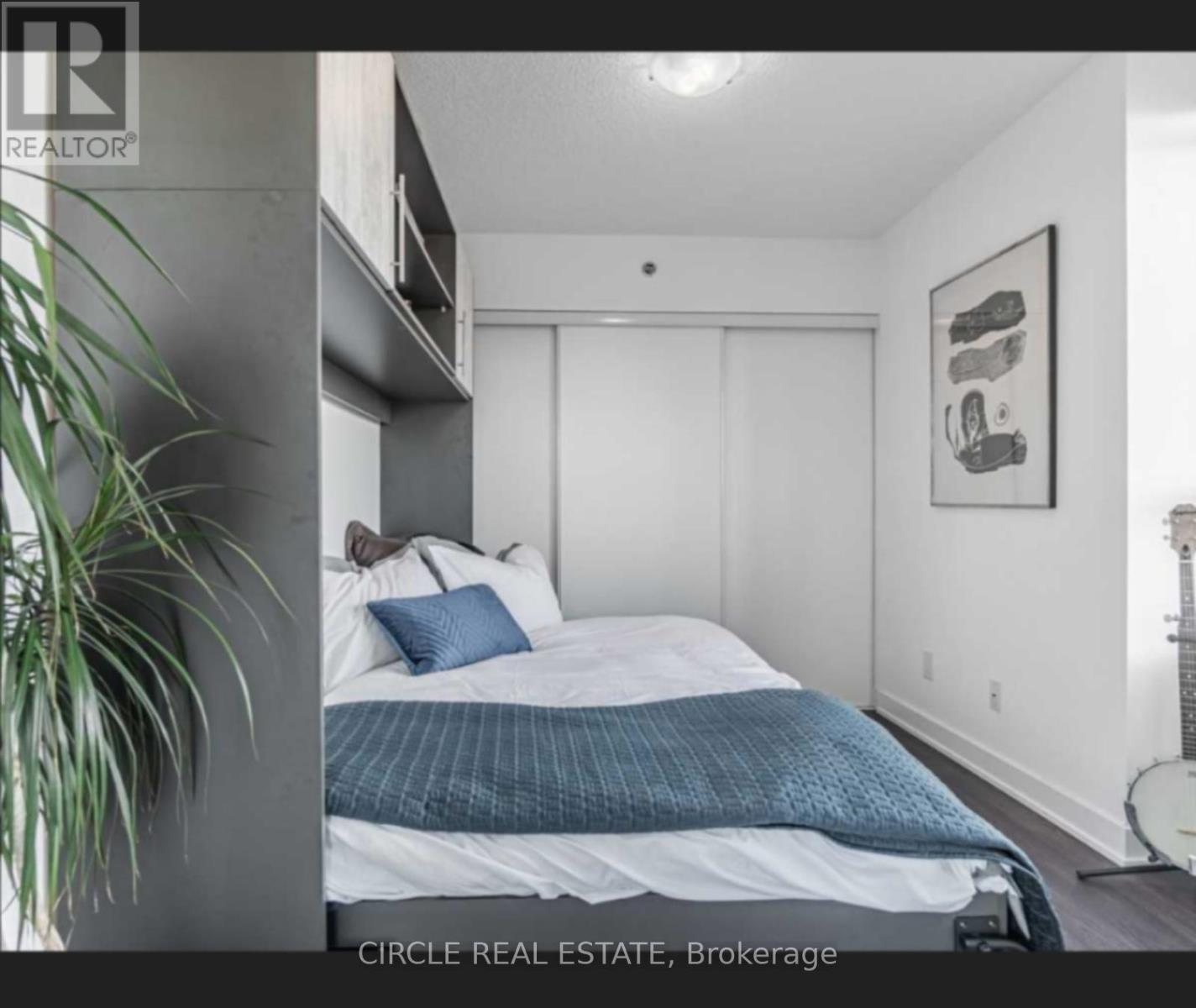 11 Superior Ave Avenue, Toronto, Ontario  M8V 0A7 - Photo 7 - W13852752